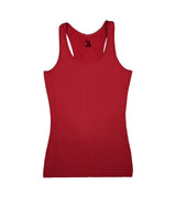 Badger Sport  Women's  Compression Racerback Tank