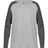 Badger Sport Youth Breakout Hoodie