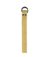 Alleson Athletic  Men's Football Belt
