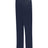 Badger Sport  Men's Performance Fleece Open Bottom Pant