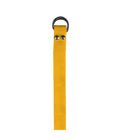 Alleson Athletic  Men's Football Belt