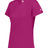Badger Sport  Women's Ladies B-core V-neck Tee