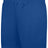 C2 Sport  Women's  Mesh Shorts