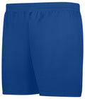 C2 Sport  Women's  Mesh Shorts