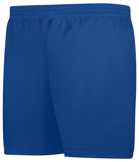 C2 Sport  Women's  Mesh Shorts