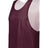 C2 Sport  Men's Reversible Mesh Lacrosse Pinnie