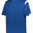 Badger Sport Youth On The Rise Tee