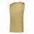 C2 Sport Youth Sleeveless Tee