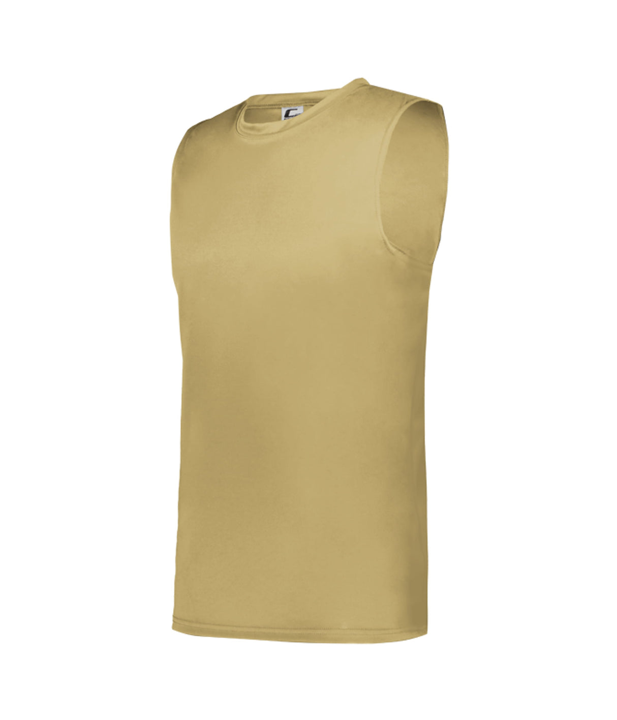 C2 Sport Youth Sleeveless Tee