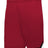Alleson Athletic Youth Retro Basketball Shorts