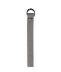 Alleson Athletic  Men's Football Belt