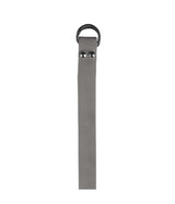 Alleson Athletic  Men's Football Belt
