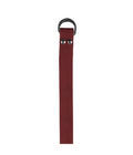 Alleson Athletic  Men's Football Belt