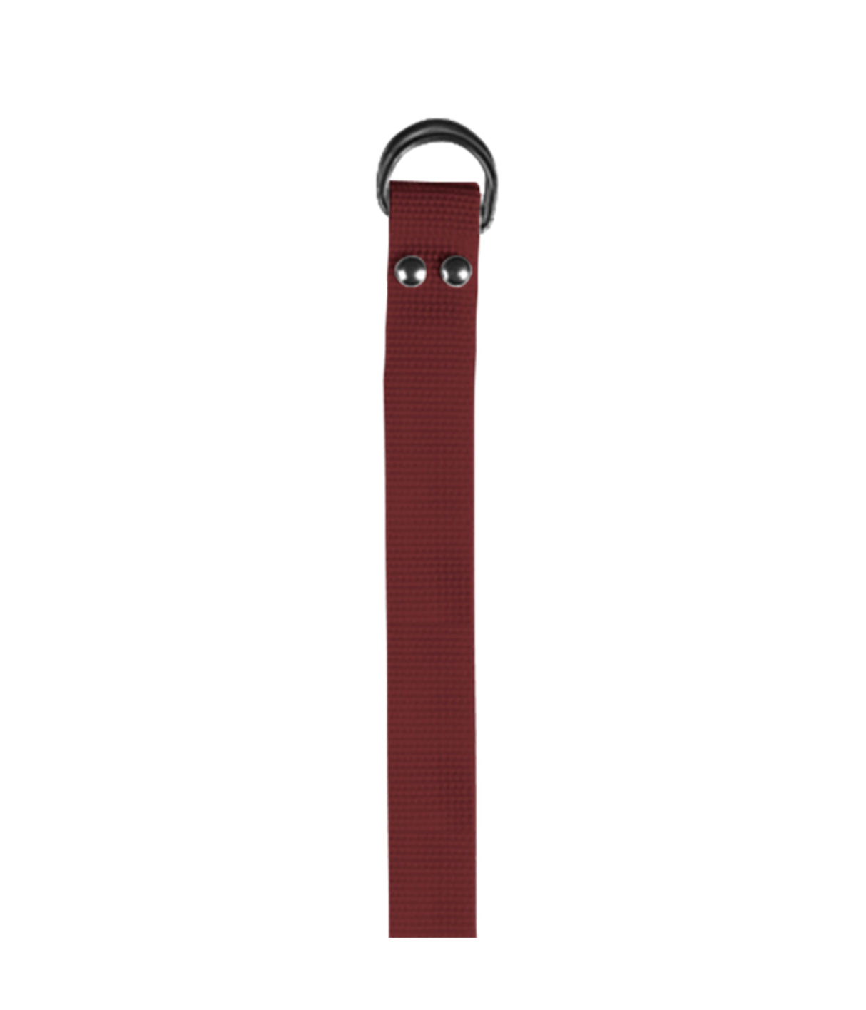 Alleson Athletic  Men's Football Belt