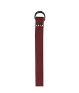 Alleson Athletic  Men's Football Belt