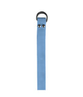 Alleson Athletic  Men's Football Belt