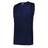 C2 Sport Youth Sleeveless Tee