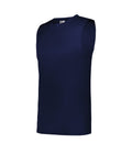 C2 Sport Youth Sleeveless Tee