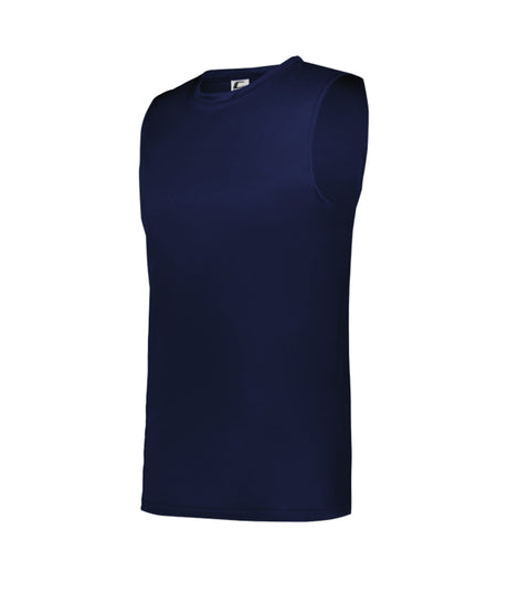 C2 Sport Youth Sleeveless Tee