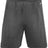 Badger Sport  Men's Athletic Fleece 7"" Short