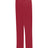Badger Sport  Men's Performance Fleece Open Bottom Pant