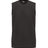 Badger Sport  Men's B-core Sleeveless Tee