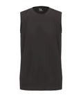 Badger Sport  Men's B-core Sleeveless Tee