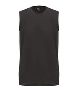 Badger Sport  Men's B-core Sleeveless Tee