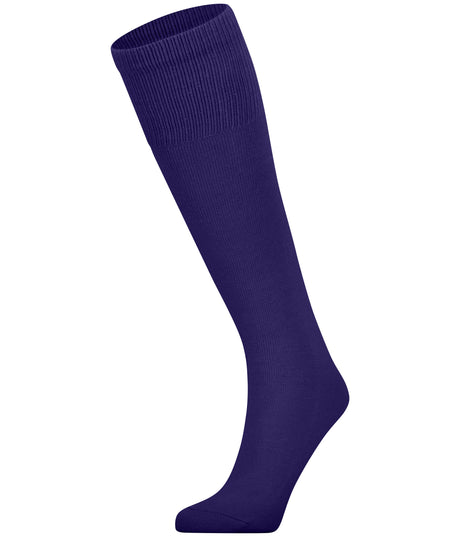 Alleson Athletic Youth Utility Socks