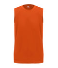 Badger Sport  Men's B-core Sleeveless Tee