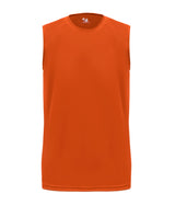 Badger Sport  Men's B-core Sleeveless Tee