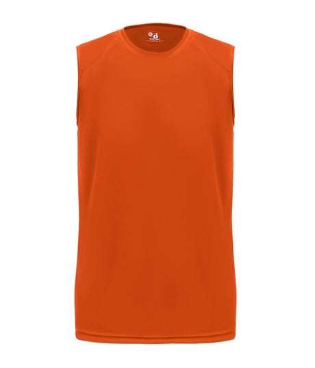 Badger Sport  Men's B-core Sleeveless Tee