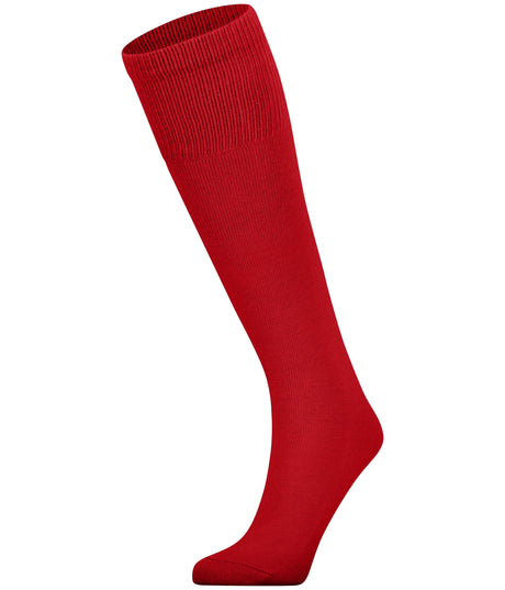 Alleson Athletic Youth Utility Socks