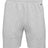 Badger Sport  Men's Athletic Fleece 7"" Short