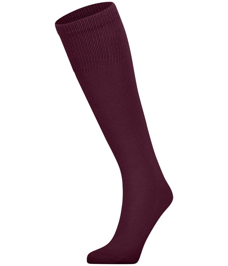 Alleson Athletic Youth Utility Socks
