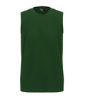 Badger Sport  Men's B-core Sleeveless Tee