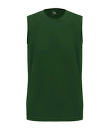 Badger Sport  Men's B-core Sleeveless Tee