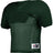 Alleson Athletic  Men's Dazzle Mesh Football Practice Jersey
