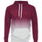 Badger Sport  Men's Hex 2.0 Hood