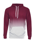 Badger Sport  Men's Hex 2.0 Hood
