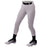 Alleson Athletic  Girl's Power Fastpitch Pant