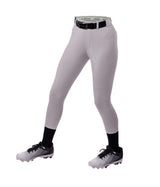 Alleson Athletic  Girl's Power Fastpitch Pant
