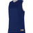 Alleson Athletic Girl's Nba Reversible Basketball Team Jersey