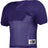 Alleson Athletic  Men's Dazzle Mesh Football Practice Jersey