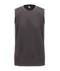 Badger Sport  Men's B-core Sleeveless Tee