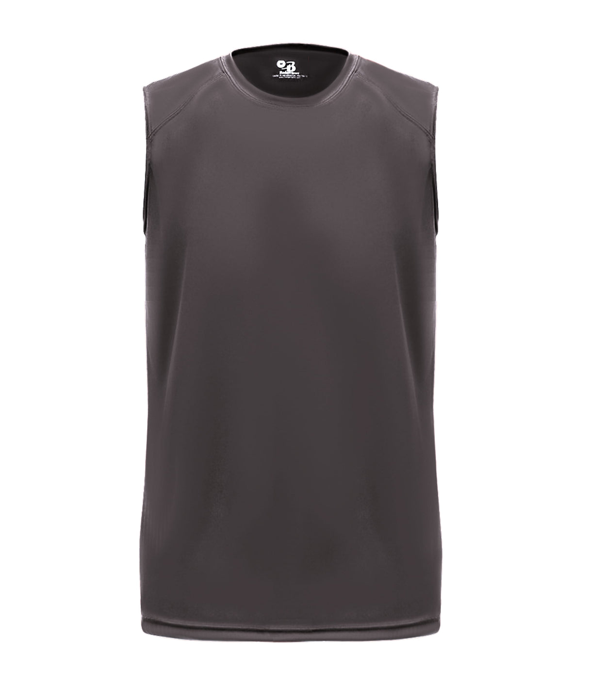 Badger Sport  Men's B-core Sleeveless Tee