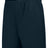 Badger Sport Youth Mesh/tricot 4-inch Inseam Shorts