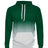 Badger Sport  Men's Hex 2.0 Hood