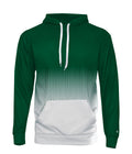 Badger Sport  Men's Hex 2.0 Hood