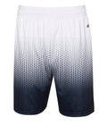 Badger Sport  Men's Hex 2.0 Short